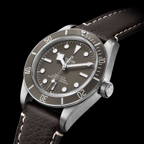 tudor fifty eight 925.